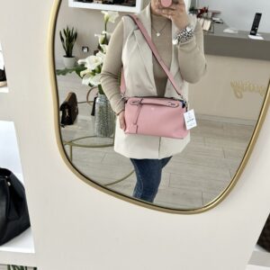 Fendi by the way - immagine 17