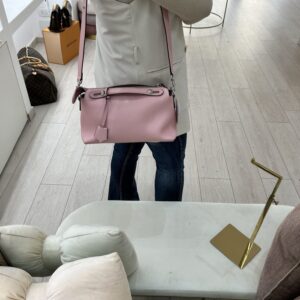 Fendi by the way - immagine 16