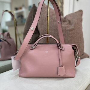 Fendi by the way - immagine 1