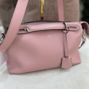 Fendi by the way - immagine 2