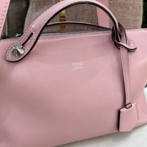Fendi by the way - immagine 3
