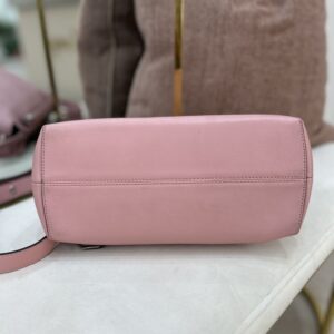 Fendi by the way - immagine 6