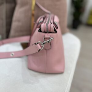 Fendi by the way - immagine 7