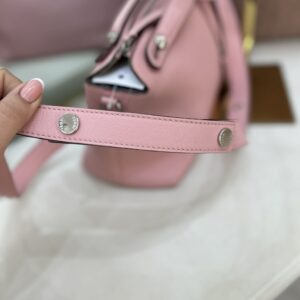 Fendi by the way - immagine 9