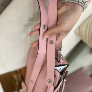 Fendi by the way - immagine 10