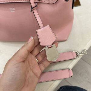 Fendi by the way - immagine 11