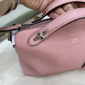 Fendi by the way - immagine 12