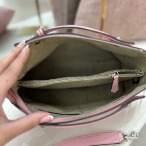 Fendi by the way - immagine 13