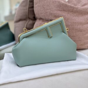 Fendi first - immagine 2