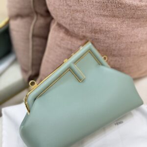 Fendi first - immagine 3