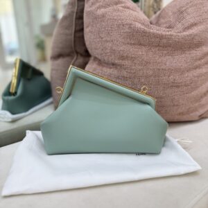 Fendi first - immagine 4