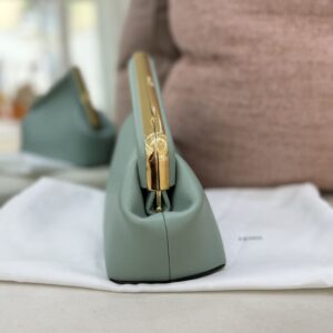 Fendi first - immagine 5