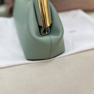Fendi first - immagine 6