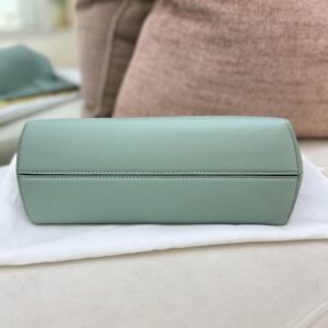 Fendi first - immagine 7