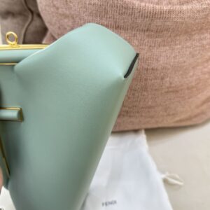 Fendi first - immagine 8