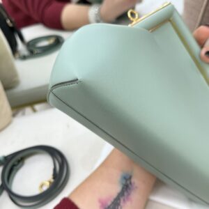 Fendi first - immagine 9