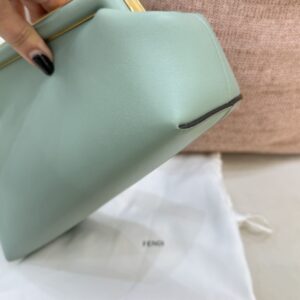 Fendi first - immagine 11