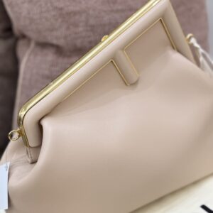 Fendi First - immagine 3