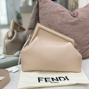 Fendi First - immagine 4