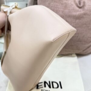 Fendi First - immagine 10
