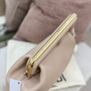 Fendi First - immagine 12