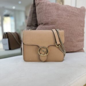 Gucci Interlocking - immagine 1