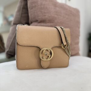 Gucci Interlocking - immagine 8