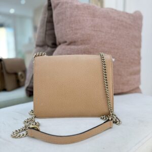 Gucci Interlocking - immagine 7