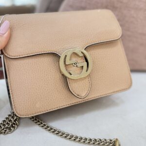 Gucci Interlocking - immagine 5