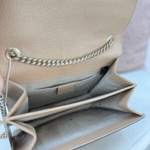 Gucci Interlocking - immagine 4