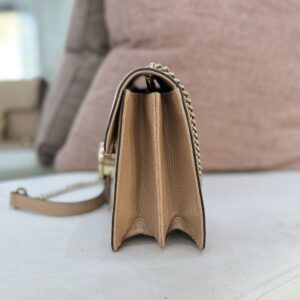 Gucci Interlocking - immagine 2