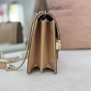 Gucci Interlocking - immagine 6