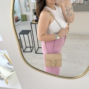 Gucci Interlocking - immagine 10