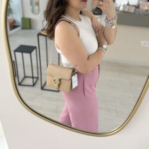 Gucci Interlocking - immagine 11