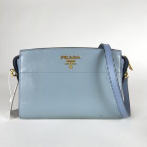Prada Esplanade - immagine 1