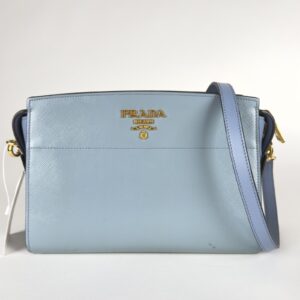 Prada Esplanade - immagine 2