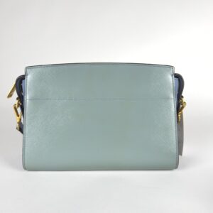 Prada Esplanade - immagine 6