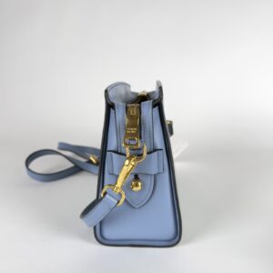Prada Esplanade - immagine 4