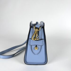 Prada Esplanade - immagine 3