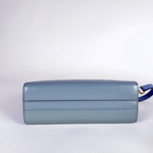 Prada Esplanade - immagine 5