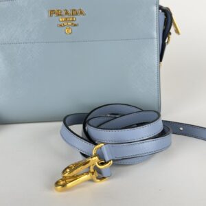 Prada Esplanade - immagine 9