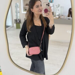 Prada mini - immagine 12