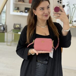 Prada mini - immagine 11