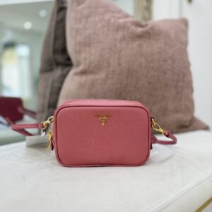 Prada mini - immagine 1