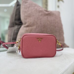 Prada mini - immagine 3