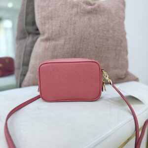 Prada mini - immagine 4
