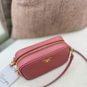 Prada mini - immagine 5