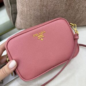 Prada mini - immagine 6