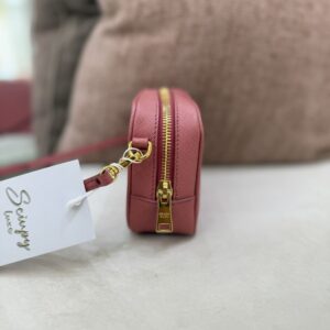Prada mini - immagine 7