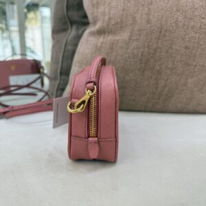 Prada mini - immagine 8